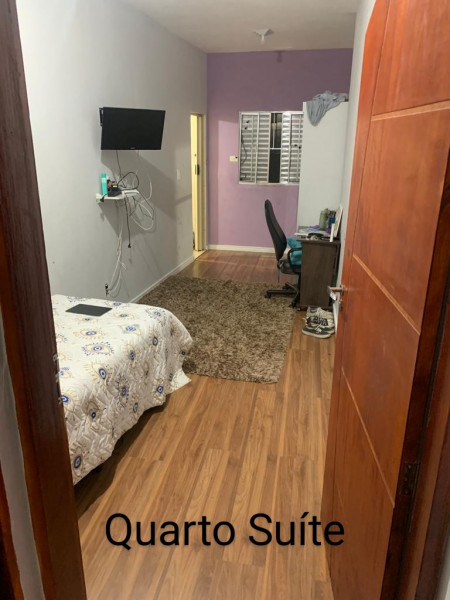 Casa à venda Condomínio Maracanã com 155m² e 3 quartos por R$ 430.000 - 1544629036-img-20230911-wa00712.jpg