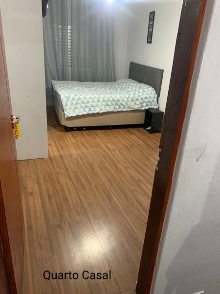 Casa à venda Condomínio Maracanã com 155m² e 3 quartos por R$ 430.000 - 1677737097-img-20230911-wa00432.jpg
