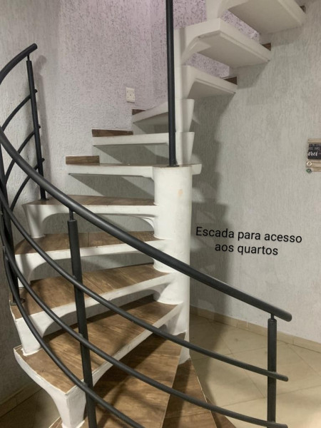 Casa à venda Condomínio Maracanã com 155m² e 3 quartos por R$ 430.000 - 1857390675-img-20230911-wa00652.jpg