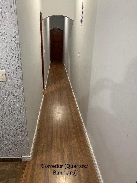 Casa à venda Condomínio Maracanã com 155m² e 3 quartos por R$ 430.000 - 2113342151-img-20230911-wa00692.jpg