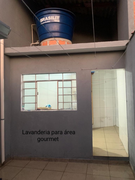 Casa à venda Condomínio Maracanã com 155m² e 3 quartos por R$ 430.000 - 473851076-img-20230911-wa00682.jpg