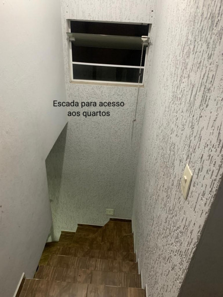 Casa à venda Condomínio Maracanã com 155m² e 3 quartos por R$ 430.000 - 480860770-img-20230911-wa00602.jpg