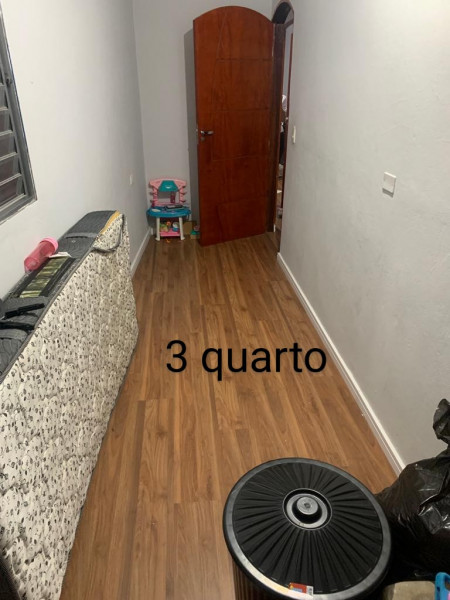 Casa à venda Condomínio Maracanã com 155m² e 3 quartos por R$ 430.000 - 681959773-img-20230911-wa00492.jpg