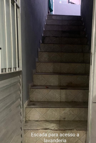 Casa à venda Condomínio Maracanã com 155m² e 3 quartos por R$ 430.000 - 736200676-img-20230911-wa00592.jpg