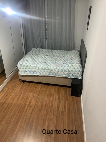 Casa à venda Condomínio Maracanã com 155m² e 3 quartos por R$ 430.000 - 761089658-img-20230911-wa00702.jpg