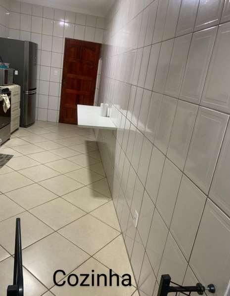 Casa à venda Condomínio Maracanã com 155m² e 3 quartos por R$ 430.000 - 881039756-img-20230911-wa00362.jpg