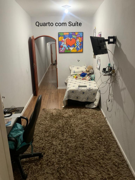 Casa à venda Condomínio Maracanã com 155m² e 3 quartos por R$ 430.000 - 88133960-img-20230911-wa00632.jpg