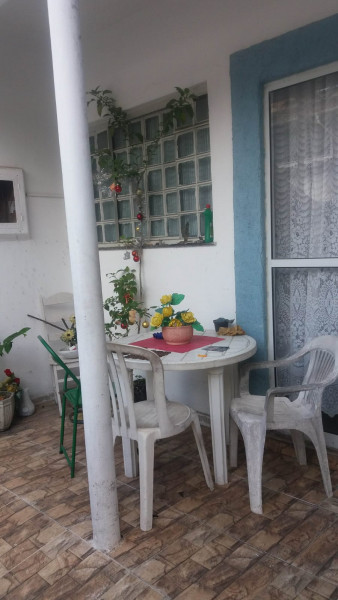 Casa à venda Santa Cruz com 120m² e 3 quartos por R$ 200.000 - 151460658-0e3f9264-2b2c-4c7e-8396-f68e95948a09.jpeg