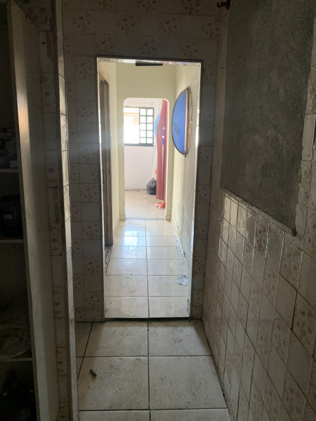 Casa à venda Santa Cruz com 120m² e 3 quartos por R$ 200.000 - 414107215-ed6f9e04-9ead-493a-8339-ae67eb0c3174.jpeg