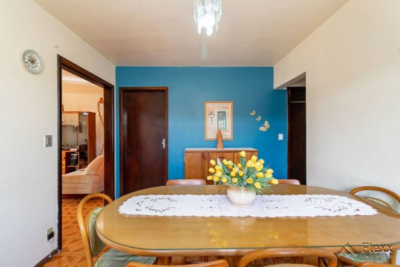 Casa à venda Barreirinha com 215m² e 4 quartos por R$ 790.000 - 1299398759-casa-barreirinha03.jpeg