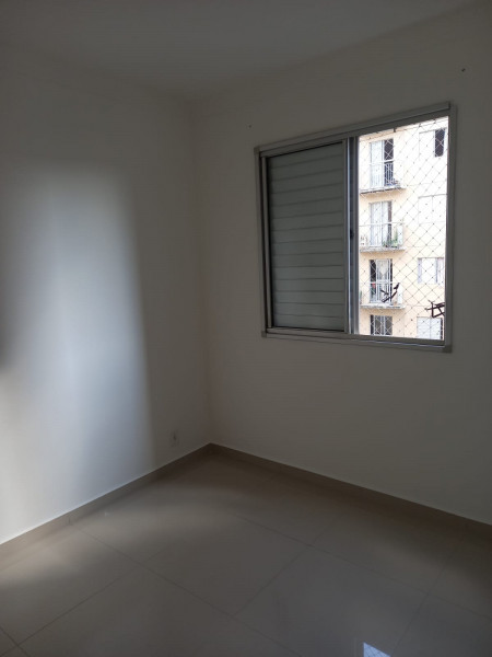 Apartamento à venda Parque Bristol com 50m² e 2 quartos por R$ 260.000 - 1129322866-img-20230527-wa0003.jpg