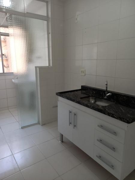 Apartamento à venda Parque Bristol com 50m² e 2 quartos por R$ 260.000 - 1134697590-img-20230527-wa0034.jpg