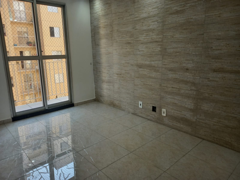 Apartamento à venda Parque Bristol com 50m² e 2 quartos por R$ 260.000 - 1365582276-img-20230629-wa0002.jpg