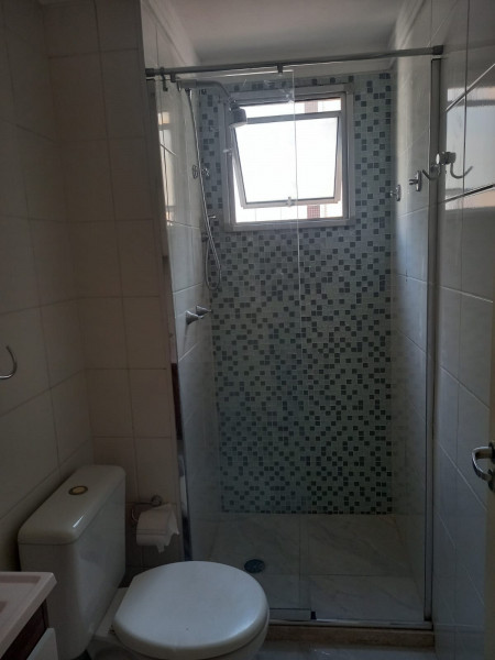 Apartamento à venda Parque Bristol com 50m² e 2 quartos por R$ 260.000 - 138357476-img-20230629-wa0001.jpg