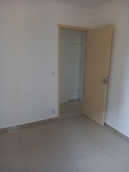 Apartamento à venda Parque Bristol com 50m² e 2 quartos por R$ 260.000 - 1523848239-img-20230527-wa0006.jpg