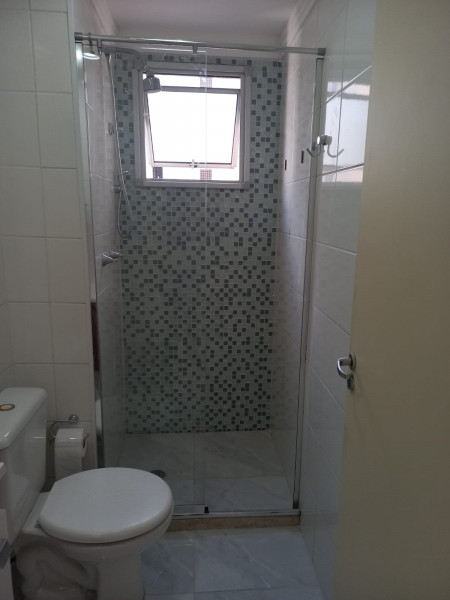 Apartamento à venda Parque Bristol com 50m² e 2 quartos por R$ 260.000 - 1531311591-img-20230527-wa0009.jpg