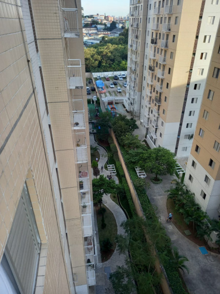 Apartamento à venda Parque Bristol com 50m² e 2 quartos por R$ 260.000 - 1720975696-img-20230527-wa0015.jpg