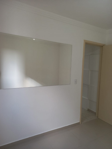 Apartamento à venda Parque Bristol com 50m² e 2 quartos por R$ 260.000 - 1949082768-img-20230527-wa0004.jpg