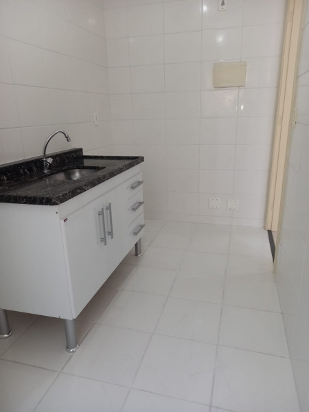 Apartamento à venda Parque Bristol com 50m² e 2 quartos por R$ 260.000 - 1996687935-img-20230527-wa0025.jpg