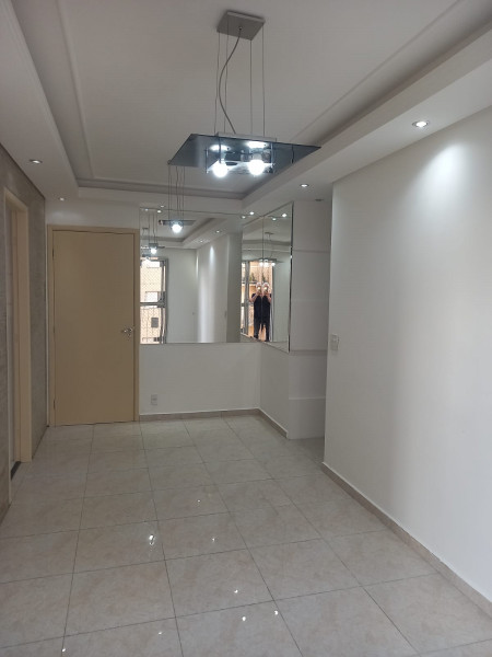 Apartamento à venda Parque Bristol com 50m² e 2 quartos por R$ 260.000 - 2073243723-img-20230527-wa0019.jpg