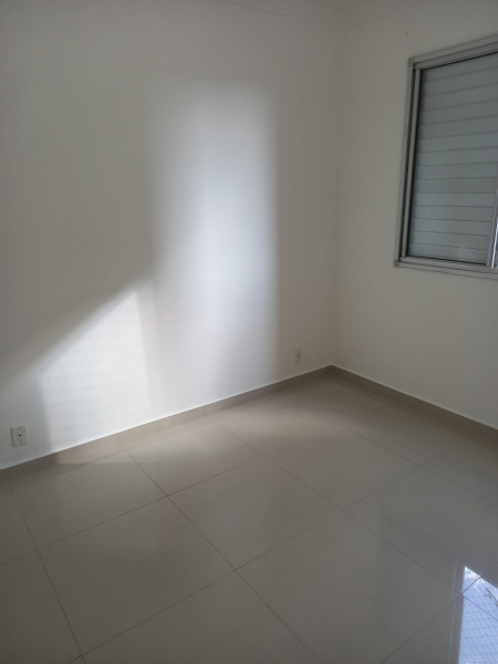 Apartamento à venda Parque Bristol com 50m² e 2 quartos por R$ 260.000 - 300113447-img-20230527-wa0007.jpg