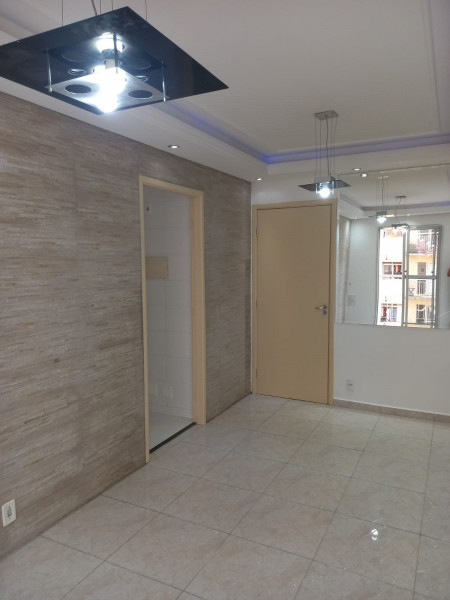 Apartamento à venda Parque Bristol com 50m² e 2 quartos por R$ 260.000 - 423087247-img-20230527-wa0022.jpg