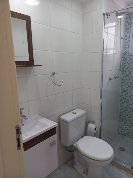 Apartamento à venda Parque Bristol com 50m² e 2 quartos por R$ 260.000 - 438962105-img-20230527-wa0013.jpg