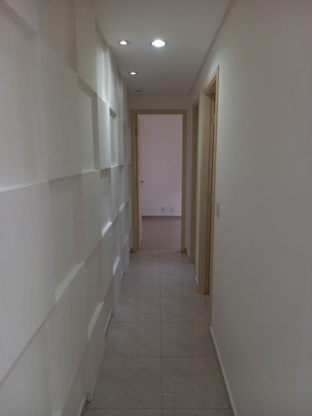 Apartamento à venda Parque Bristol com 50m² e 2 quartos por R$ 260.000 - 510561825-img-20230527-wa0001.jpg