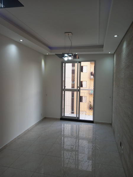 Apartamento à venda Parque Bristol com 50m² e 2 quartos por R$ 260.000 - 682262562-img-20230527-wa0029.jpg
