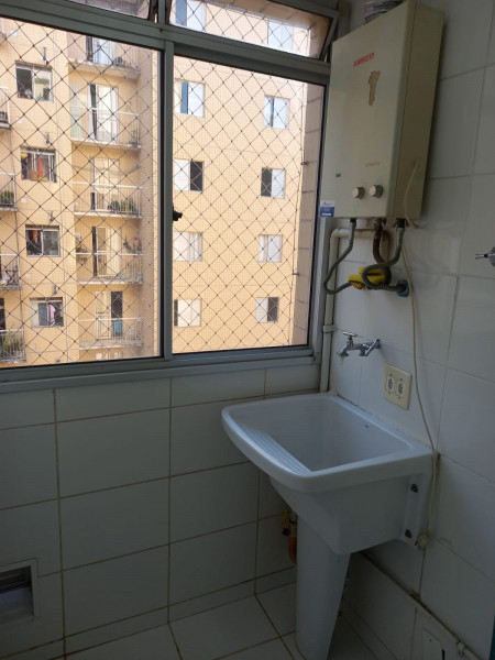 Apartamento à venda Parque Bristol com 50m² e 2 quartos por R$ 260.000 - 86650632-img-20230527-wa0031.jpg