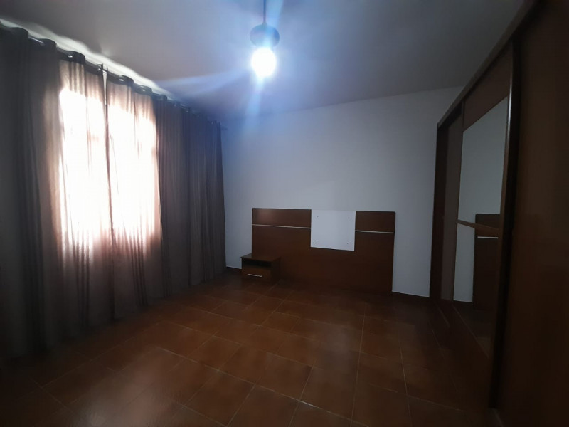 Casa à venda Padre Miguel com 180m² e 4 quartos por R$ 570.000 - 1262835850-07470319-97e0-463c-8a6f-1a7da3e48536.jpg