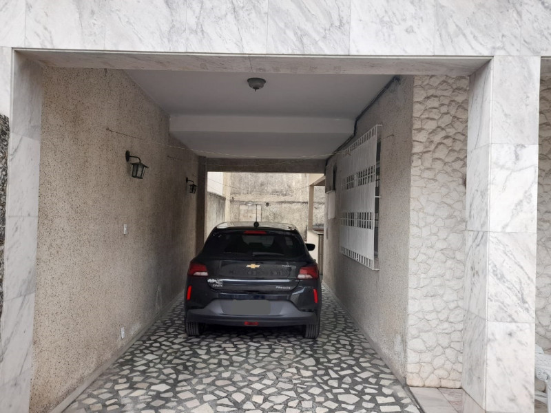 Casa à venda Padre Miguel com 180m² e 4 quartos por R$ 570.000 - 188447415-inked6cf025ff-eb94-4e78-b2f8-5bad9e2c326a-li.jpg