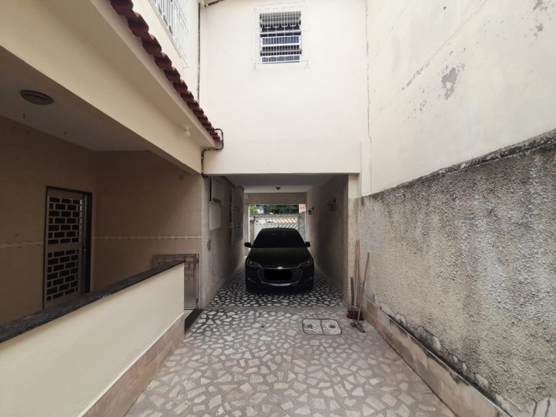 Casa à venda Padre Miguel com 180m² e 4 quartos por R$ 570.000 - 2002079893-inked1b77ce2c-8166-4a2a-9464-52c5dd91d497-li.jpg