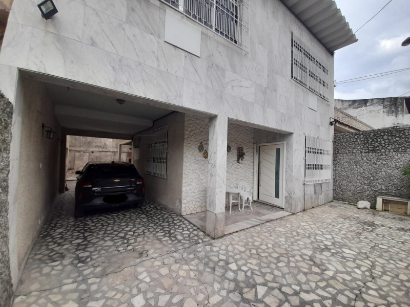 Casa à venda Padre Miguel com 180m² e 4 quartos por R$ 570.000 - 322665782-inked22115c1b-70bc-4a5b-ada5-9a13711290f0-li.jpg