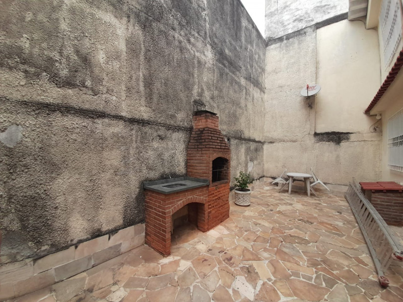 Casa à venda Padre Miguel com 180m² e 4 quartos por R$ 570.000 - 586064941-5c3adbbc-462c-42f1-9872-2f4fe5f349b1.jpg