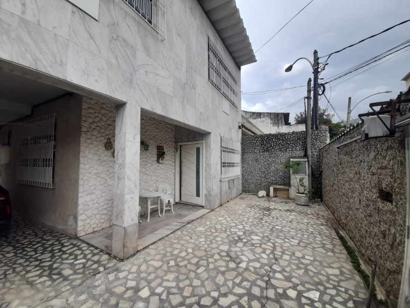 Casa à venda Padre Miguel com 180m² e 4 quartos por R$ 570.000 - 650802866-b8cfcbc6-2a37-4150-8241-1035c89559f7-1.jpg