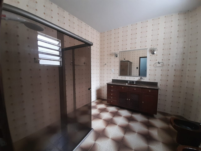 Casa à venda Padre Miguel com 180m² e 4 quartos por R$ 570.000 - 841650271-bd3a9dd2-9fed-4159-bfff-a74edb712add.jpg