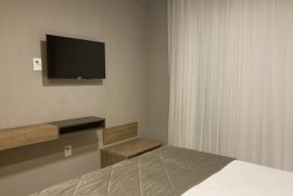 Apartamento à venda Carazal com 46m² - 1 dormitório -  vagas - R$ 110.000 - 1355403903-img-8944.JPEG