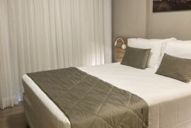 Apartamento à venda Carazal com 46m² - 1 dormitório -  vagas - R$ 110.000 - 29440514-img-8943.JPEG