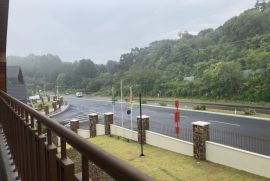 Apartamento à venda Carazal com 46m² - 1 dormitório -  vagas - R$ 110.000 - 848550781-img-8935.JPEG