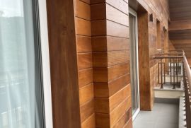 Apartamento à venda Carazal com 46m² - 1 dormitório -  vagas - R$ 110.000 - 926661309-img-8939.JPEG