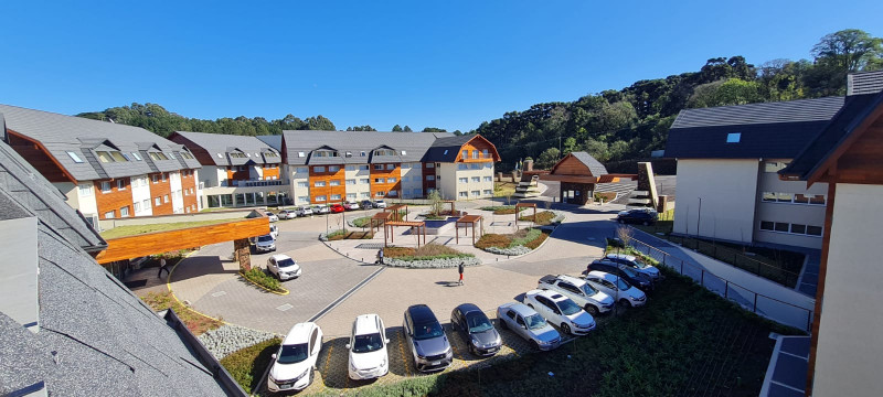 Apartamento à venda Carazal com 46m² e 1 quarto por R$ 110.000 - 1089119835-photo-2021-08-29-13-44-57-2.jpg