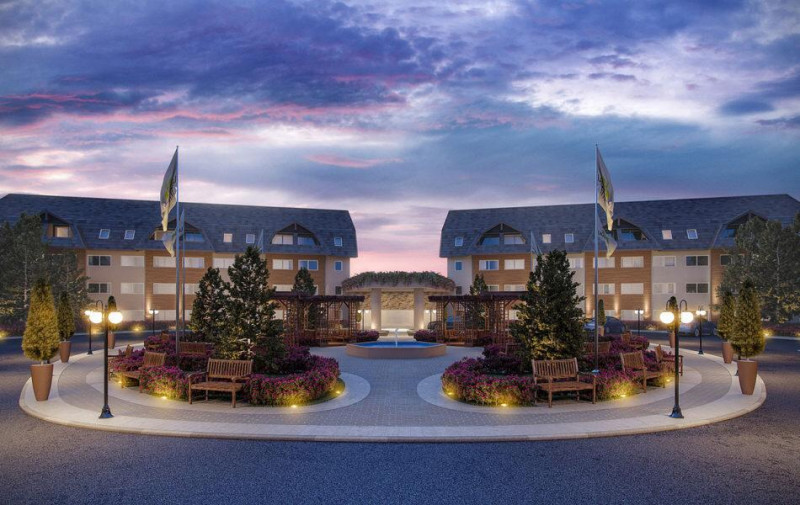 Apartamento à venda Carazal com 46m² e 1 quarto por R$ 110.000 - 1142714493-photo-2021-07-22-18-13-32.jpg