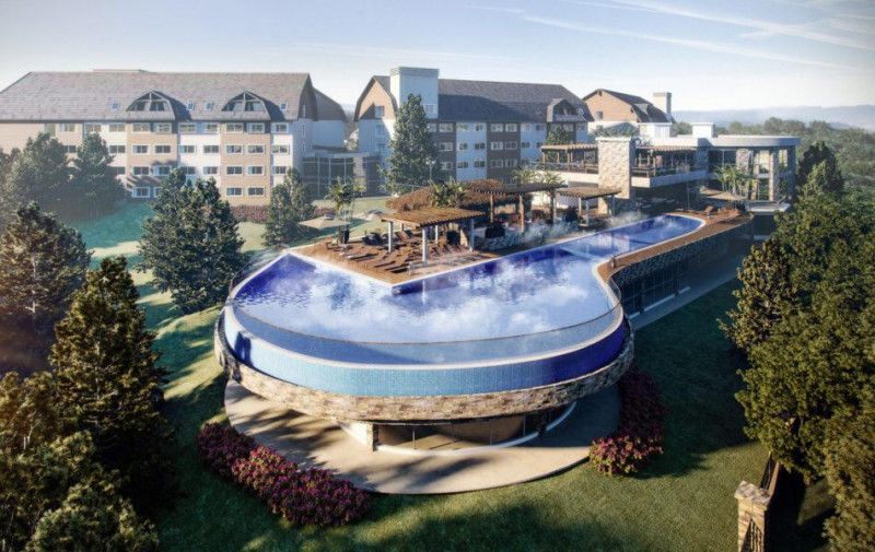 Apartamento à venda Carazal com 46m² e 1 quarto por R$ 110.000 - 1177256616-photo-2021-07-22-18-13-33.jpg