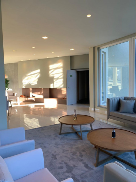 Apartamento à venda Carazal com 46m² e 1 quarto por R$ 110.000 - 1179264290-photo-2021-07-29-17-04-02.jpg