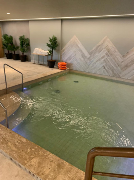 Apartamento à venda Carazal com 46m² e 1 quarto por R$ 110.000 - 126773250-photo-2021-07-29-16-52-32.jpg