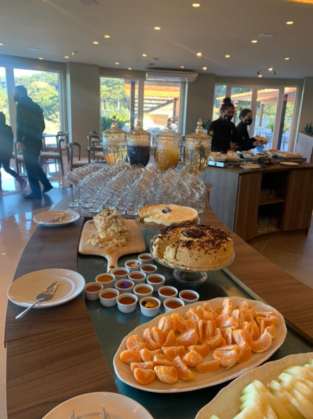 Apartamento à venda Carazal com 46m² e 1 quarto por R$ 110.000 - 1318221456-photo-2021-07-30-12-17-15.jpg