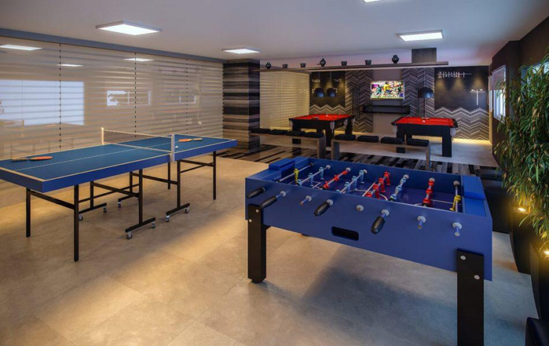 Apartamento à venda Carazal com 46m² e 1 quarto por R$ 110.000 - 1323953479-photo-2021-07-22-18-13-46.jpg