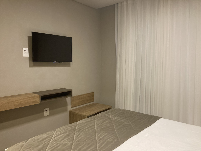 Apartamento à venda Carazal com 46m² e 1 quarto por R$ 110.000 - 1355403903-img-8944.JPEG