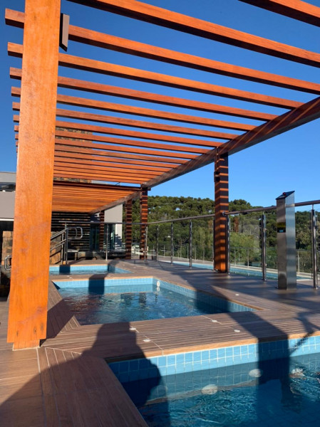 Apartamento à venda Carazal com 46m² e 1 quarto por R$ 110.000 - 1447488820-photo-2021-07-29-16-52-41.jpg